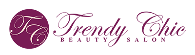 Trendy Chic Beauty Salon